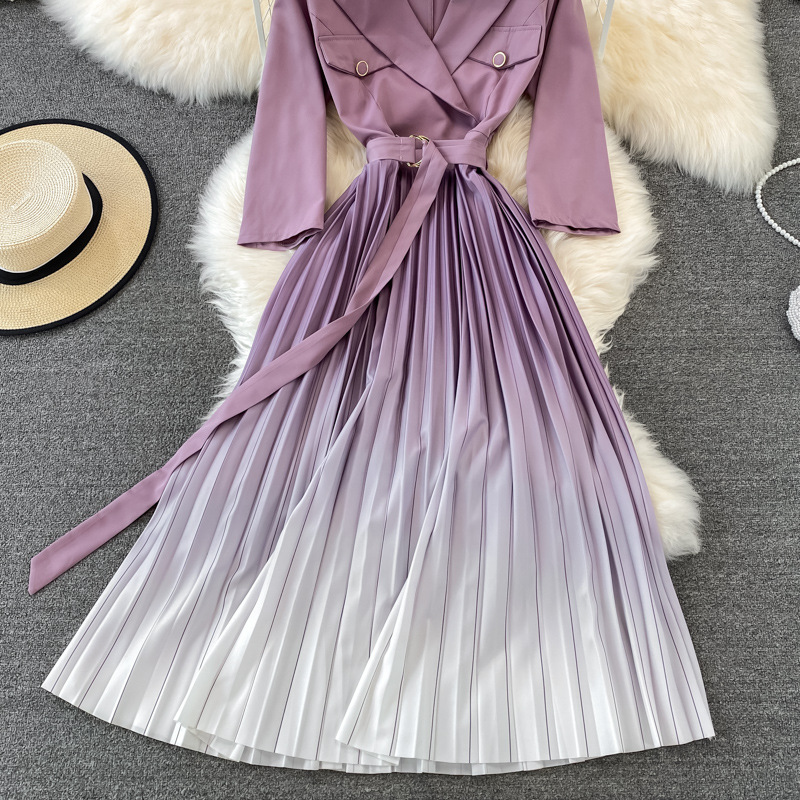 sd-18660 dress-purple